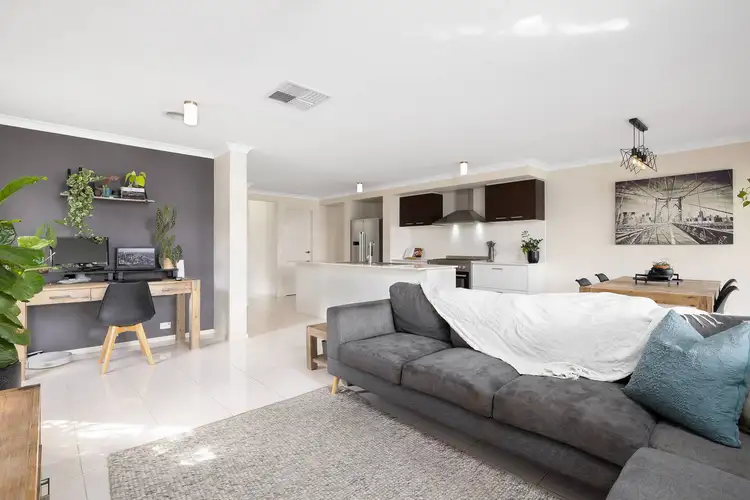 Sixth view of Homely house listing, 38 Rothschild Road, Gisborne VIC 3437