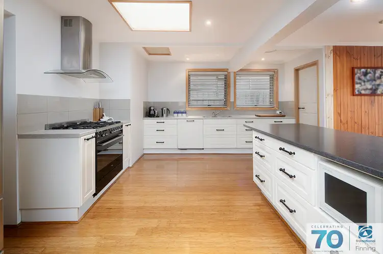 Main view of Homely house listing, 13 Highview Avenue, Cranbourne VIC 3977
