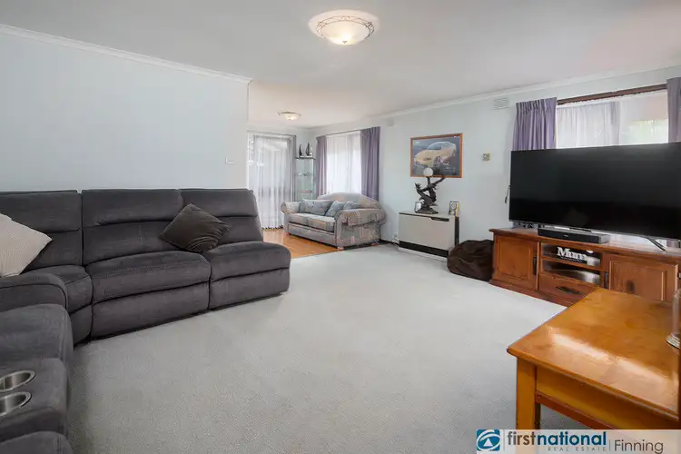 Fifth view of Homely house listing, 13 Highview Avenue, Cranbourne VIC 3977