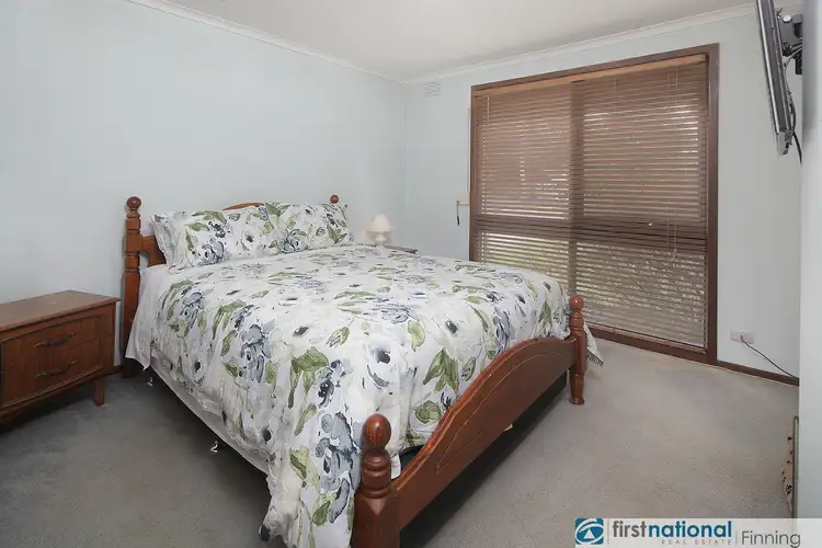 Sixth view of Homely house listing, 13 Highview Avenue, Cranbourne VIC 3977