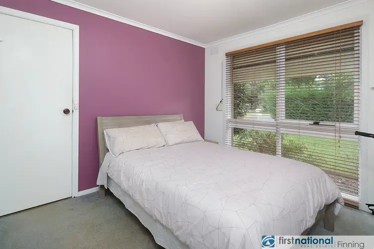 Seventh view of Homely house listing, 13 Highview Avenue, Cranbourne VIC 3977