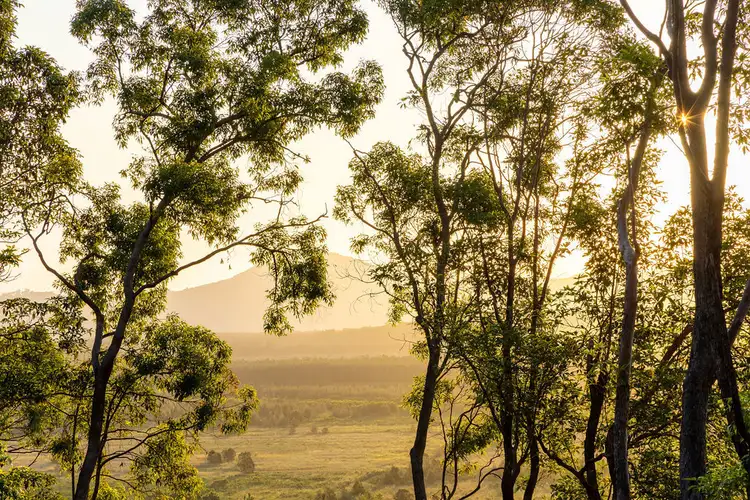 Third view of Homely land listing, 120 Centenary Heights Road, Coolum Beach QLD 4573