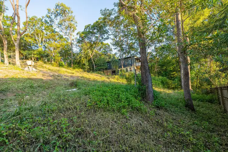 Fifth view of Homely land listing, 120 Centenary Heights Road, Coolum Beach QLD 4573