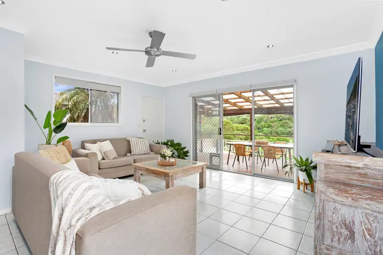 Second view of Homely house listing, 19 Sladden Road, Yarrawarrah NSW 2233