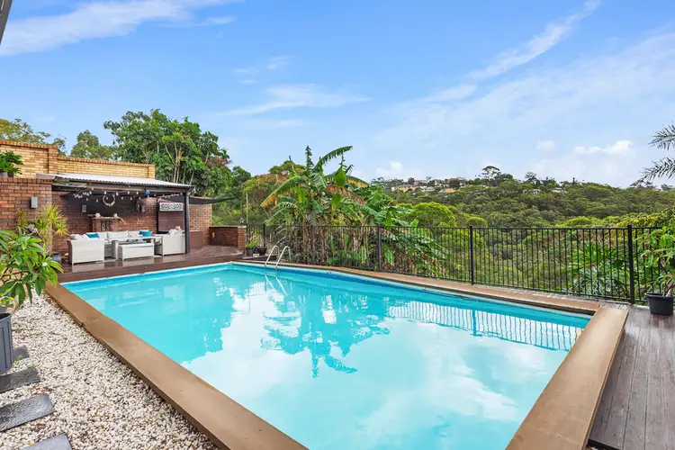Fourth view of Homely house listing, 19 Sladden Road, Yarrawarrah NSW 2233