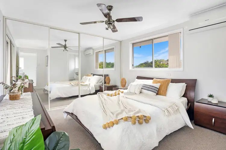 Fifth view of Homely house listing, 19 Sladden Road, Yarrawarrah NSW 2233
