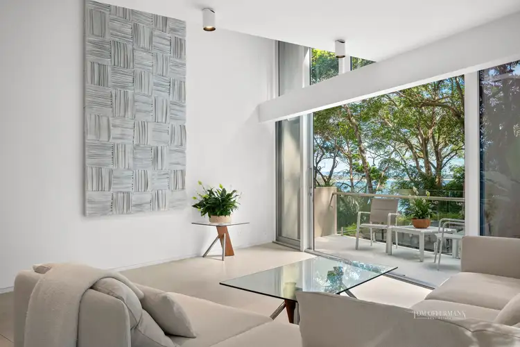 Fourth view of Homely unit listing, 8/2 Pandanus Street, Noosa Heads QLD 4567