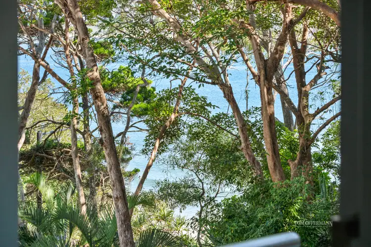 Fifth view of Homely unit listing, 8/2 Pandanus Street, Noosa Heads QLD 4567