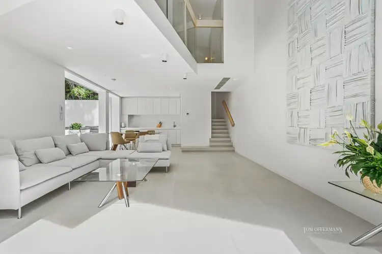 Sixth view of Homely unit listing, 8/2 Pandanus Street, Noosa Heads QLD 4567