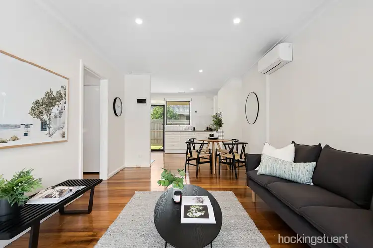 10/35 Herbert Street, Dandenong VIC 3175