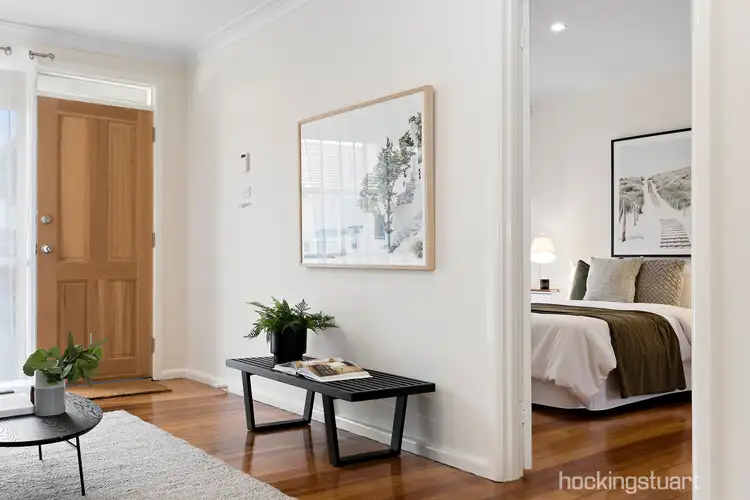 Sixth view of Homely unit listing, 10/35 Herbert Street, Dandenong VIC 3175