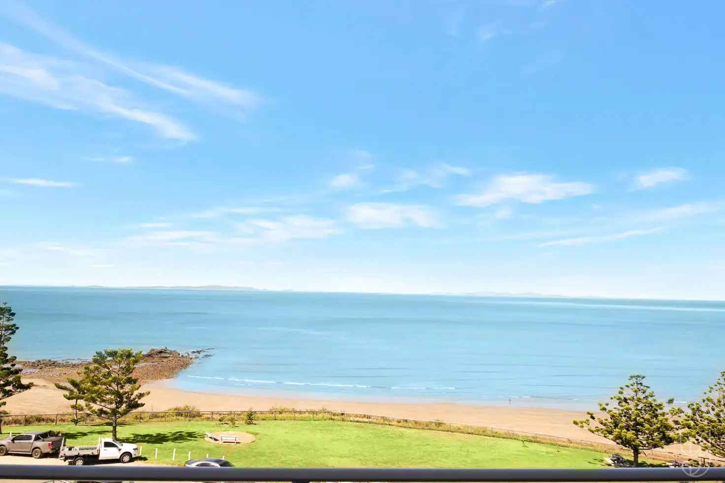 Main view of Homely unit listing, 50/30-32 Adelaide Street, Yeppoon QLD 4703
