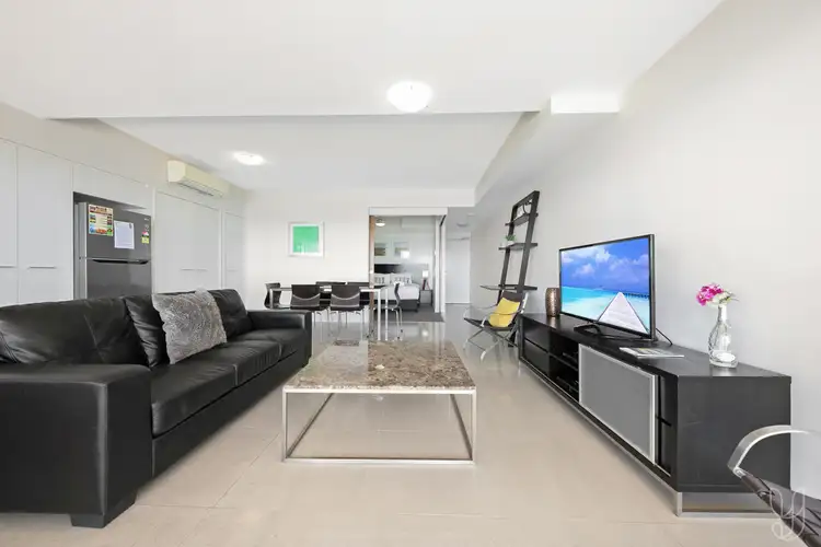 Seventh view of Homely unit listing, 50/30-32 Adelaide Street, Yeppoon QLD 4703