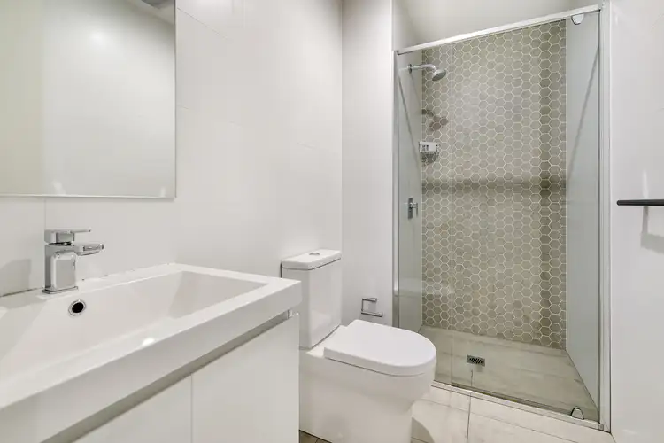 Fifth view of Homely apartment listing, 133 Bowden Street, Meadowbank NSW 2114