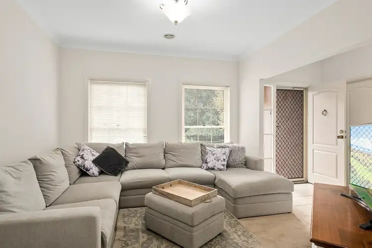 Second view of Homely house listing, 53 Rowland Road, Bowral NSW 2576