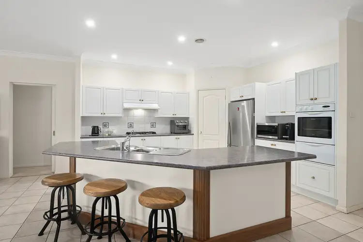 Third view of Homely house listing, 53 Rowland Road, Bowral NSW 2576