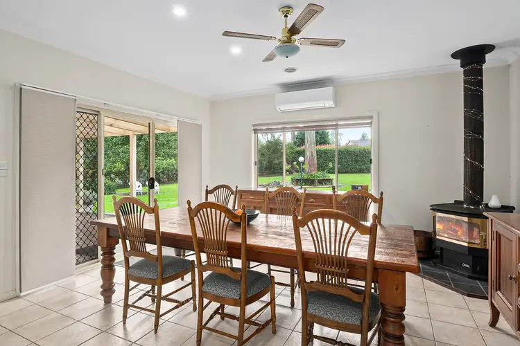 Fourth view of Homely house listing, 53 Rowland Road, Bowral NSW 2576