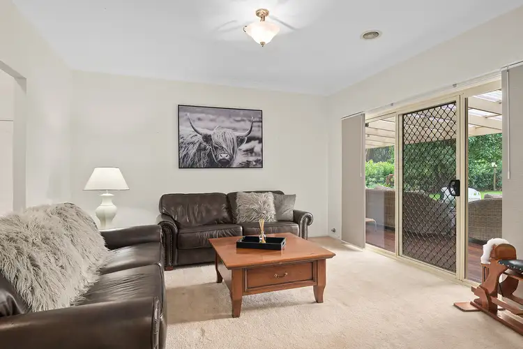 Fifth view of Homely house listing, 53 Rowland Road, Bowral NSW 2576