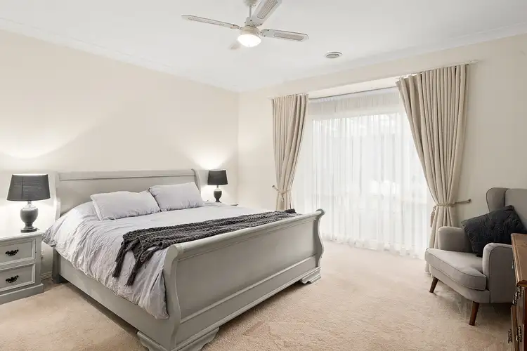 Sixth view of Homely house listing, 53 Rowland Road, Bowral NSW 2576