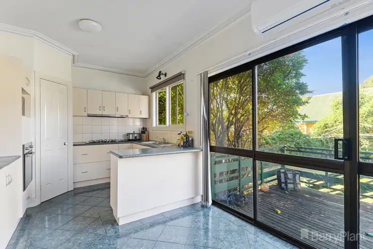 Fifth view of Homely house listing, 14 McIvor Road, Bendigo VIC 3550