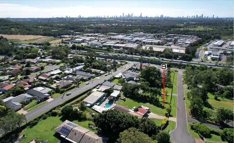 5 Kurilpa Street, Worongary QLD 4213