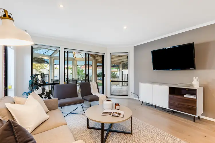 Sixth view of Homely house listing, 16 Stonehouse Avenue, Camden Park SA 5038