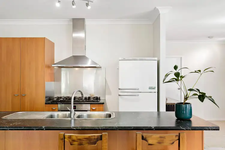 Fourth view of Homely house listing, 98 Treeline Circuit, Upper Coomera QLD 4209