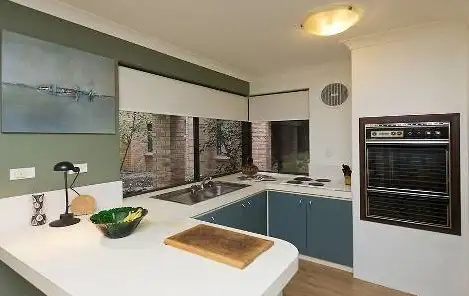 Main view of Homely unit listing, 49/50 Moondine Drive, Wembley WA 6014