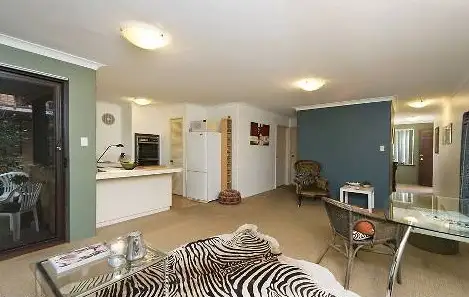 Second view of Homely unit listing, 49/50 Moondine Drive, Wembley WA 6014