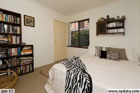 Fourth view of Homely unit listing, 49/50 Moondine Drive, Wembley WA 6014