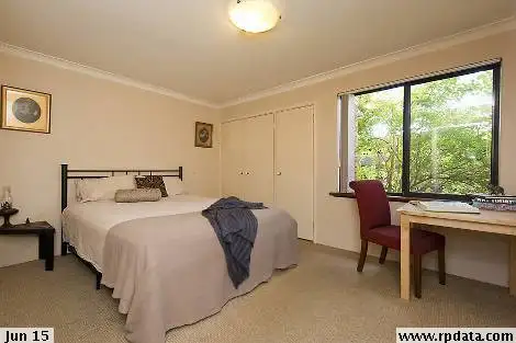 Fifth view of Homely unit listing, 49/50 Moondine Drive, Wembley WA 6014