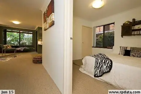 Sixth view of Homely unit listing, 49/50 Moondine Drive, Wembley WA 6014
