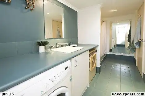 Seventh view of Homely unit listing, 49/50 Moondine Drive, Wembley WA 6014
