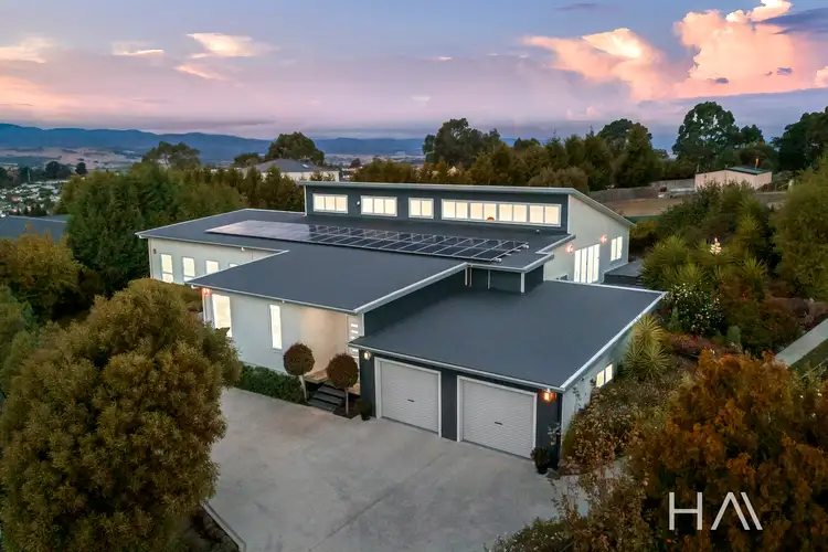 17 Southgate Drive, Kings Meadows TAS 7249