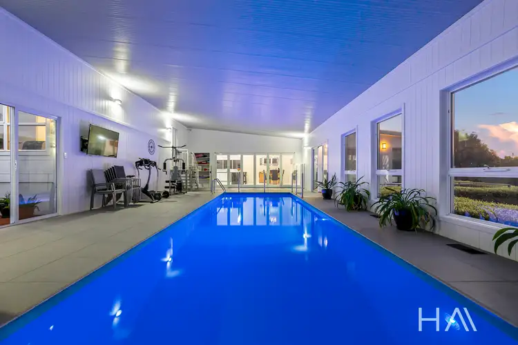 Fourth view of Homely house listing, 17 Southgate Drive, Kings Meadows TAS 7249