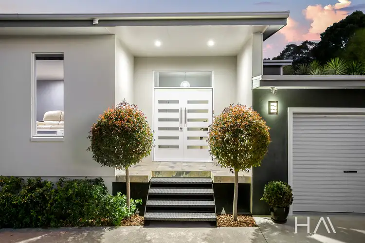 Fifth view of Homely house listing, 17 Southgate Drive, Kings Meadows TAS 7249