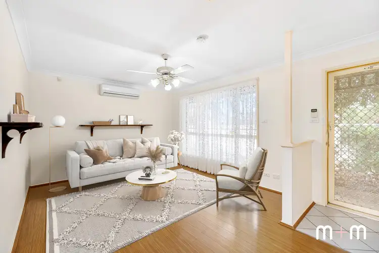 Second view of Homely villa listing, 2/26 Spinks Road, East Corrimal NSW 2518