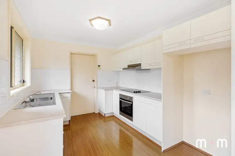 Fourth view of Homely villa listing, 2/26 Spinks Road, East Corrimal NSW 2518