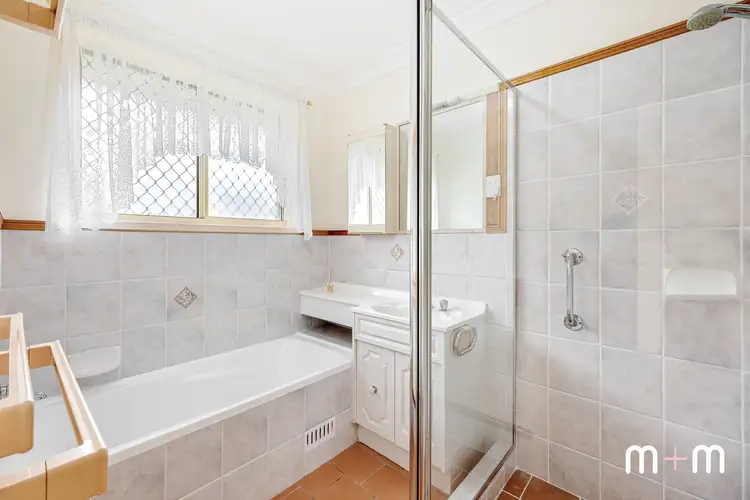 Fifth view of Homely villa listing, 2/26 Spinks Road, East Corrimal NSW 2518