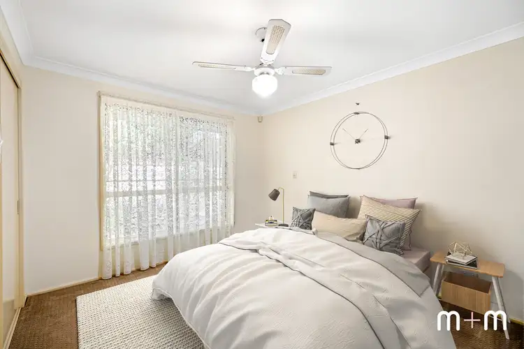 Sixth view of Homely villa listing, 2/26 Spinks Road, East Corrimal NSW 2518