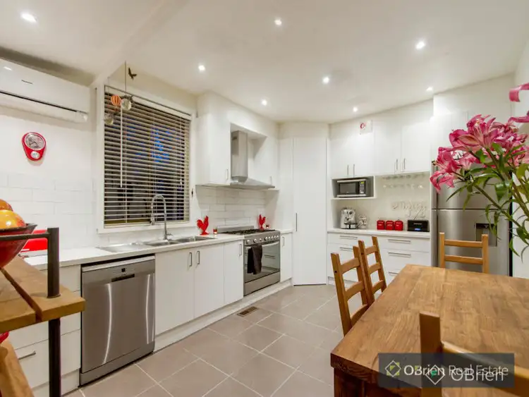 Third view of Homely house listing, 91 Broadway, Bonbeach VIC 3196