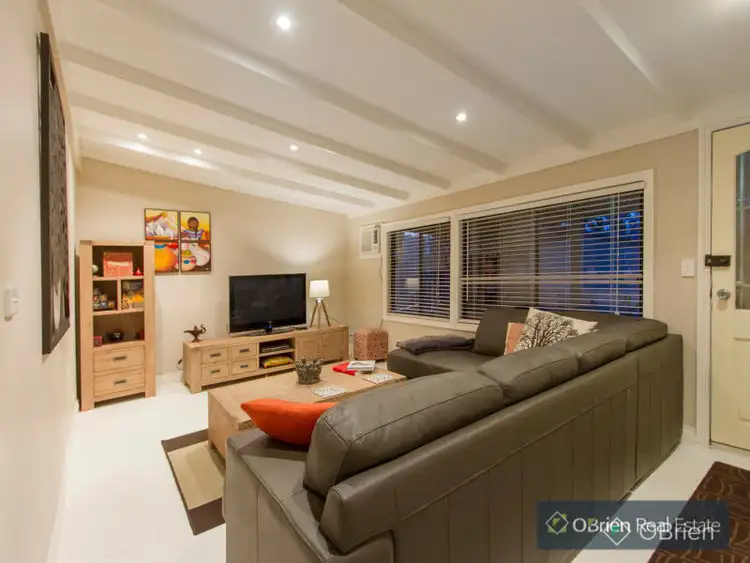 Fourth view of Homely house listing, 91 Broadway, Bonbeach VIC 3196