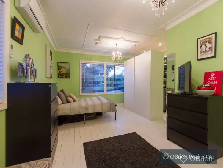Fifth view of Homely house listing, 91 Broadway, Bonbeach VIC 3196