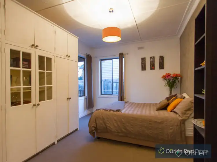 Sixth view of Homely house listing, 91 Broadway, Bonbeach VIC 3196