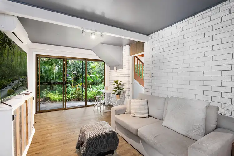 Fourth view of Homely house listing, 4 Garland Avenue, Killarney Vale NSW 2261