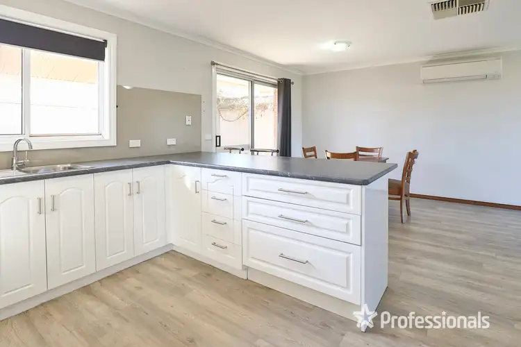 Fourth view of Homely townhouse listing, 59 Matthew Flinders Drive, Mildura VIC 3500