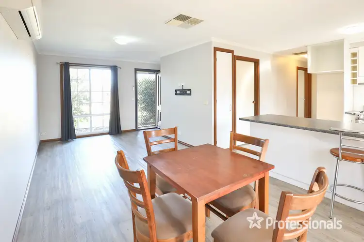 Sixth view of Homely townhouse listing, 59 Matthew Flinders Drive, Mildura VIC 3500