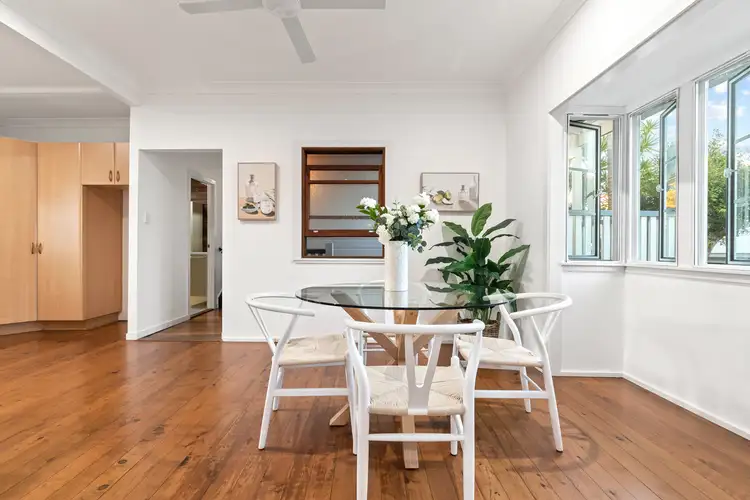Sixth view of Homely house listing, 64 Ellen Street, Woody Point QLD 4019