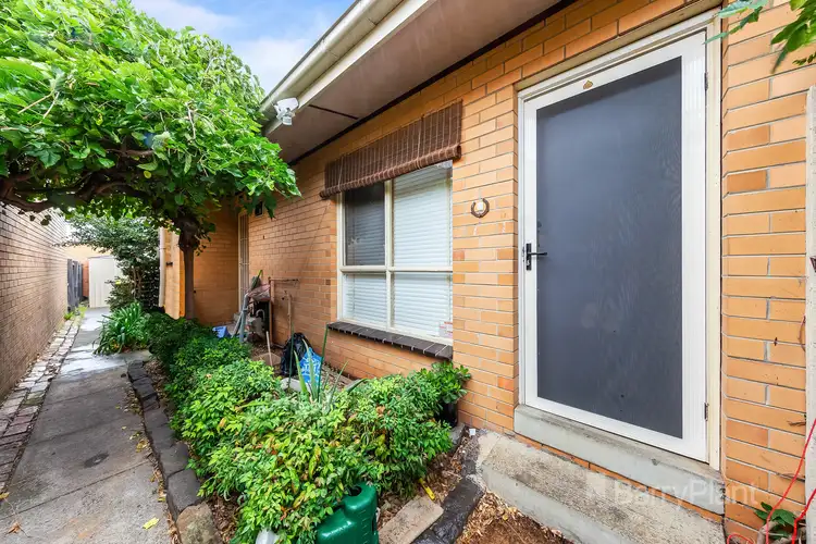 Fourth view of Homely unit listing, 1, 2, 3&4/9 Waveney Street, St Albans VIC 3021