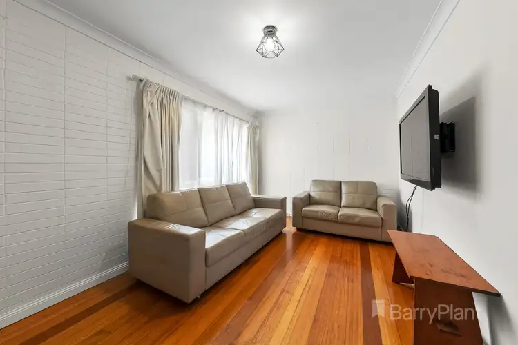 Fifth view of Homely unit listing, 1, 2, 3&4/9 Waveney Street, St Albans VIC 3021